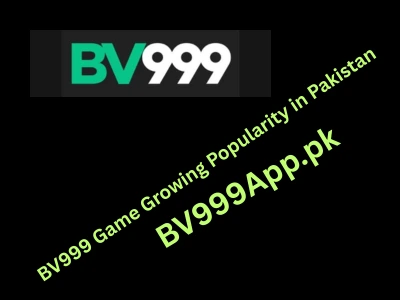 Bv999 Game Growing Popularity