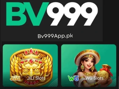 Bv999