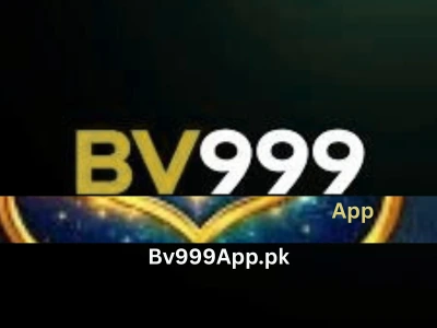 BV999 APP