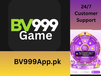 BV999 customer Support