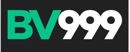 BV999